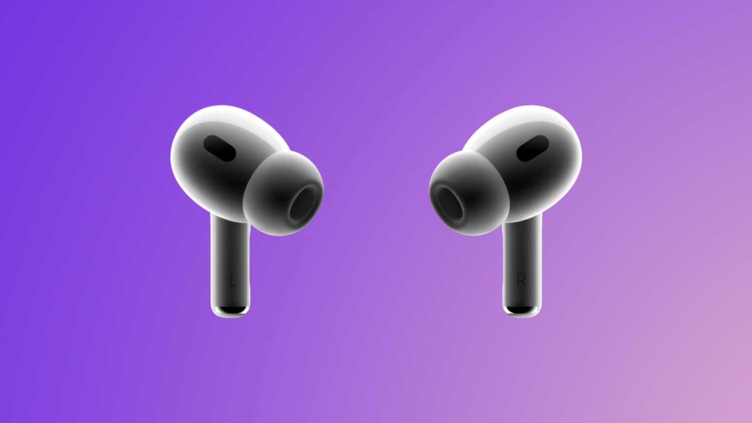 airpods-pro-purple.jpg
