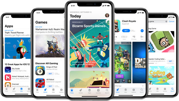 app-store-2019.jpg