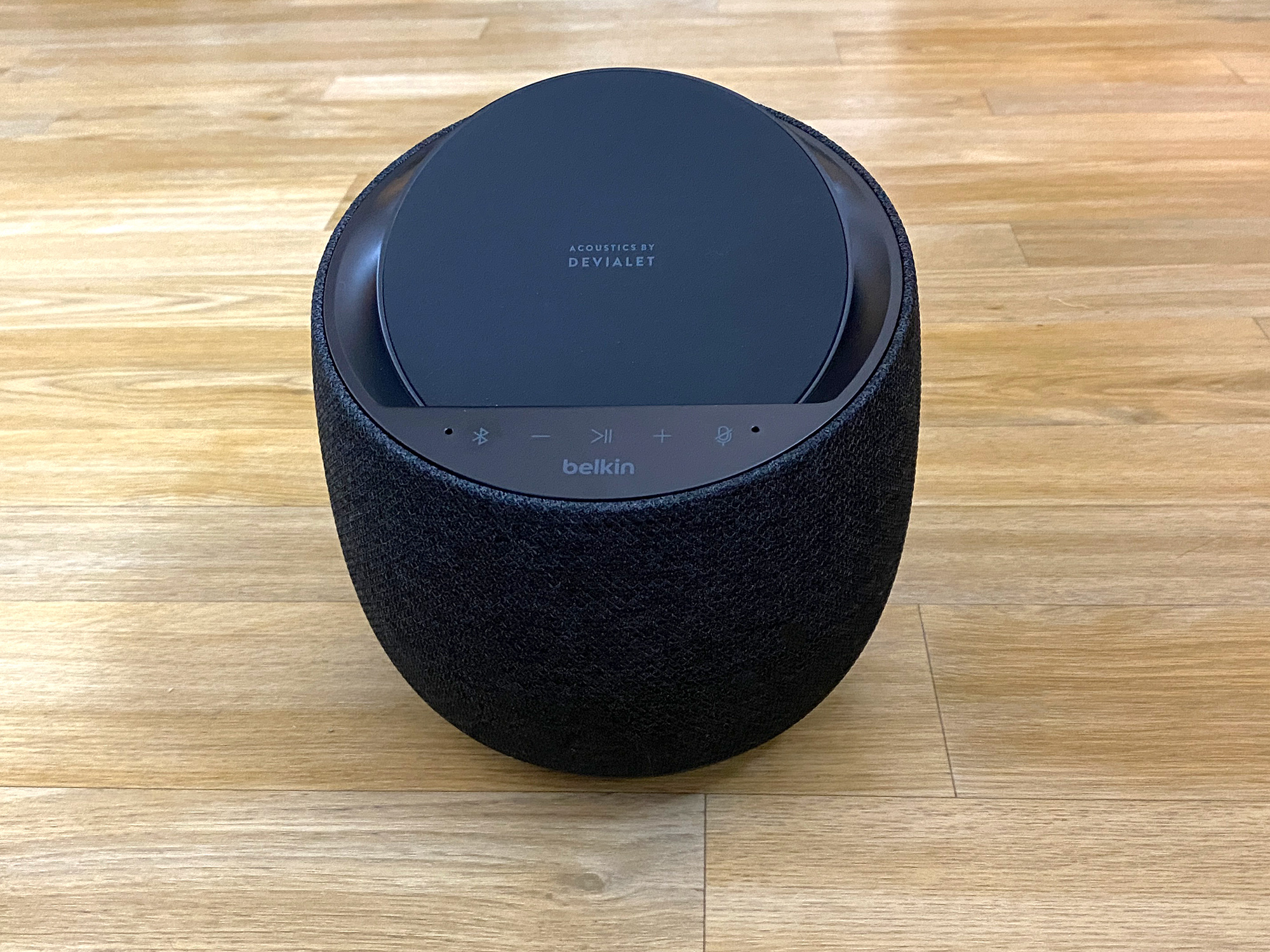 belkinspeakerdesign.jpg