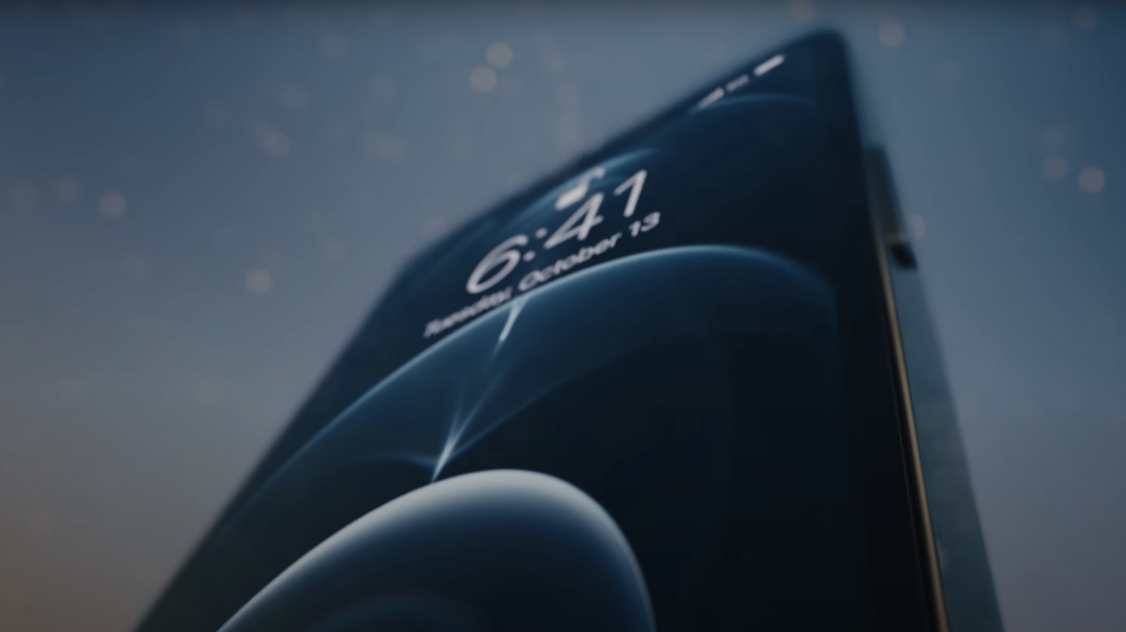 iphone-12-pro-display-video.jpg