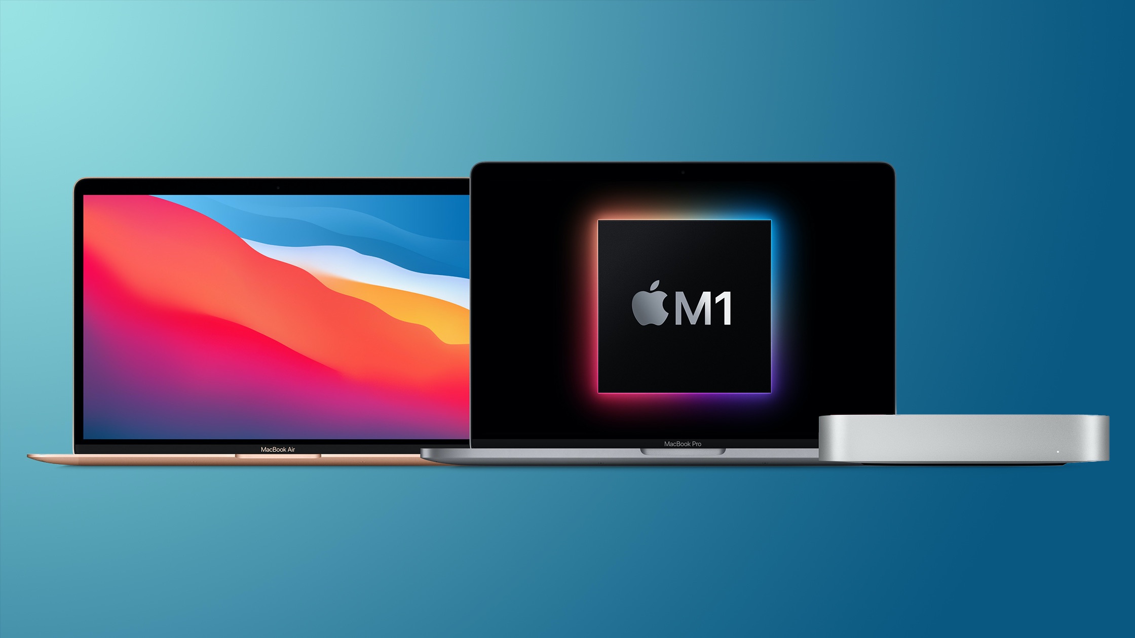 forums.macrumors.com