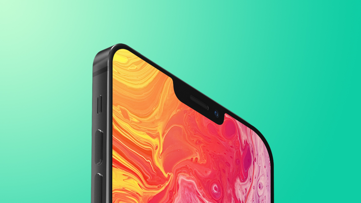 iPhone-13-Notch-Feature.jpg