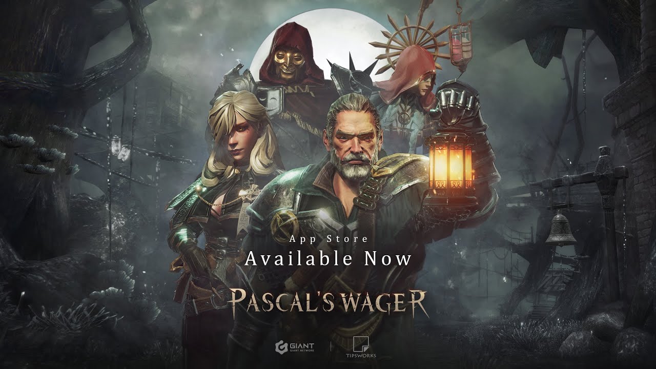 pascals-wager.jpeg