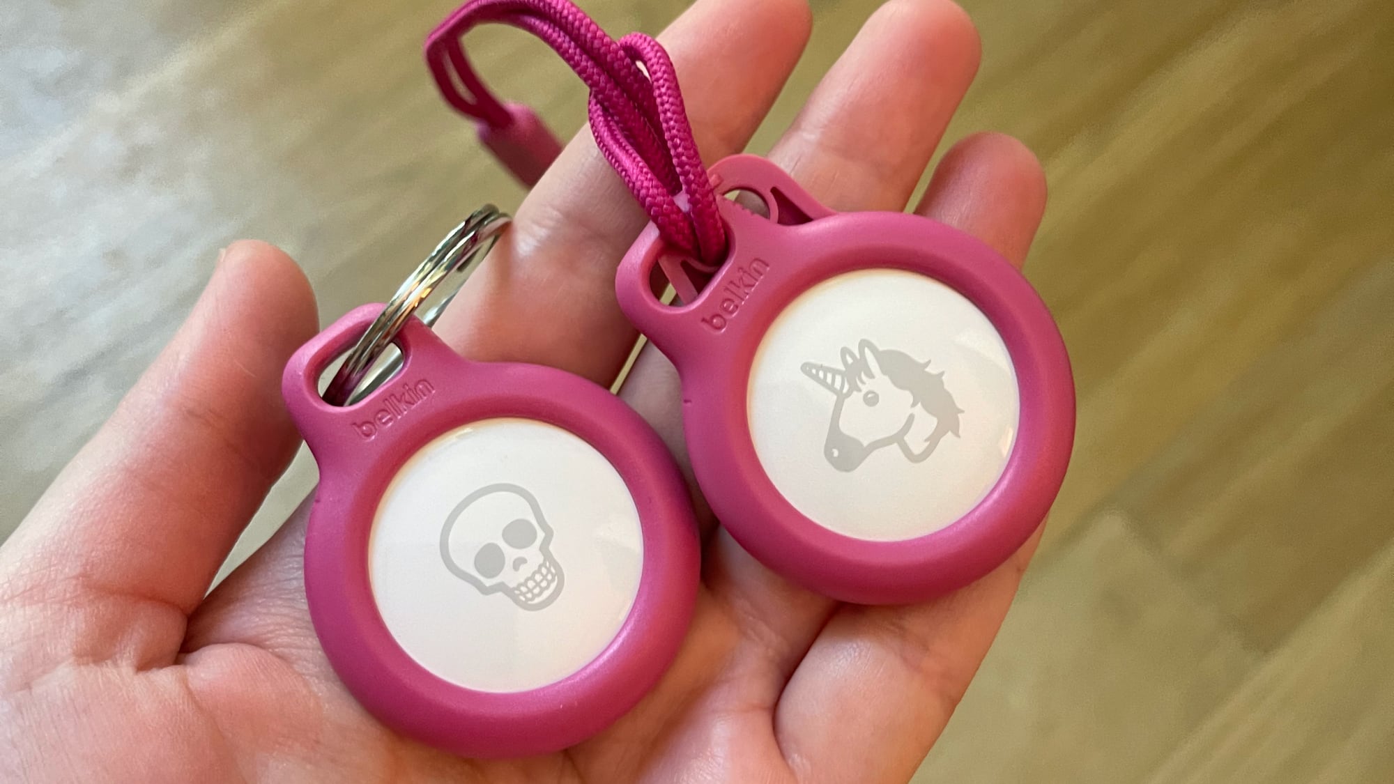 belkin-airtag-holders.jpg