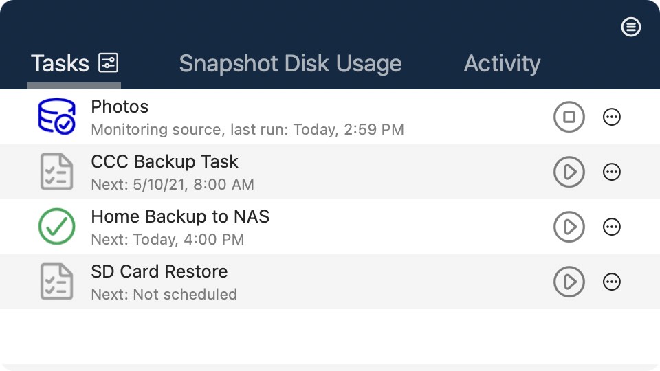 ccc-task_control.jpg