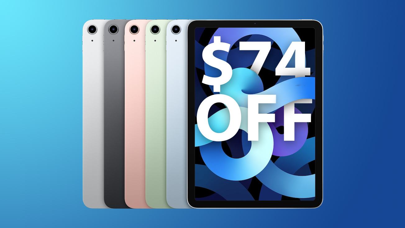 ipad-air-arrive-feature-74-OFF.jpg