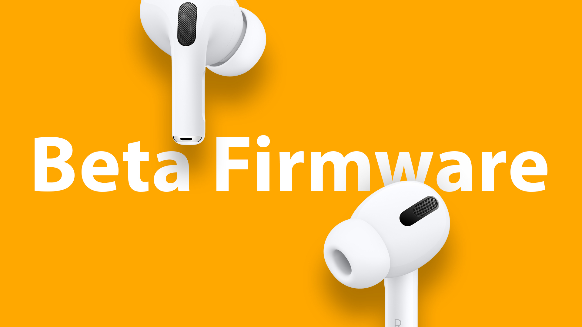 AirPods-Pro-Beta-Firmware.jpg