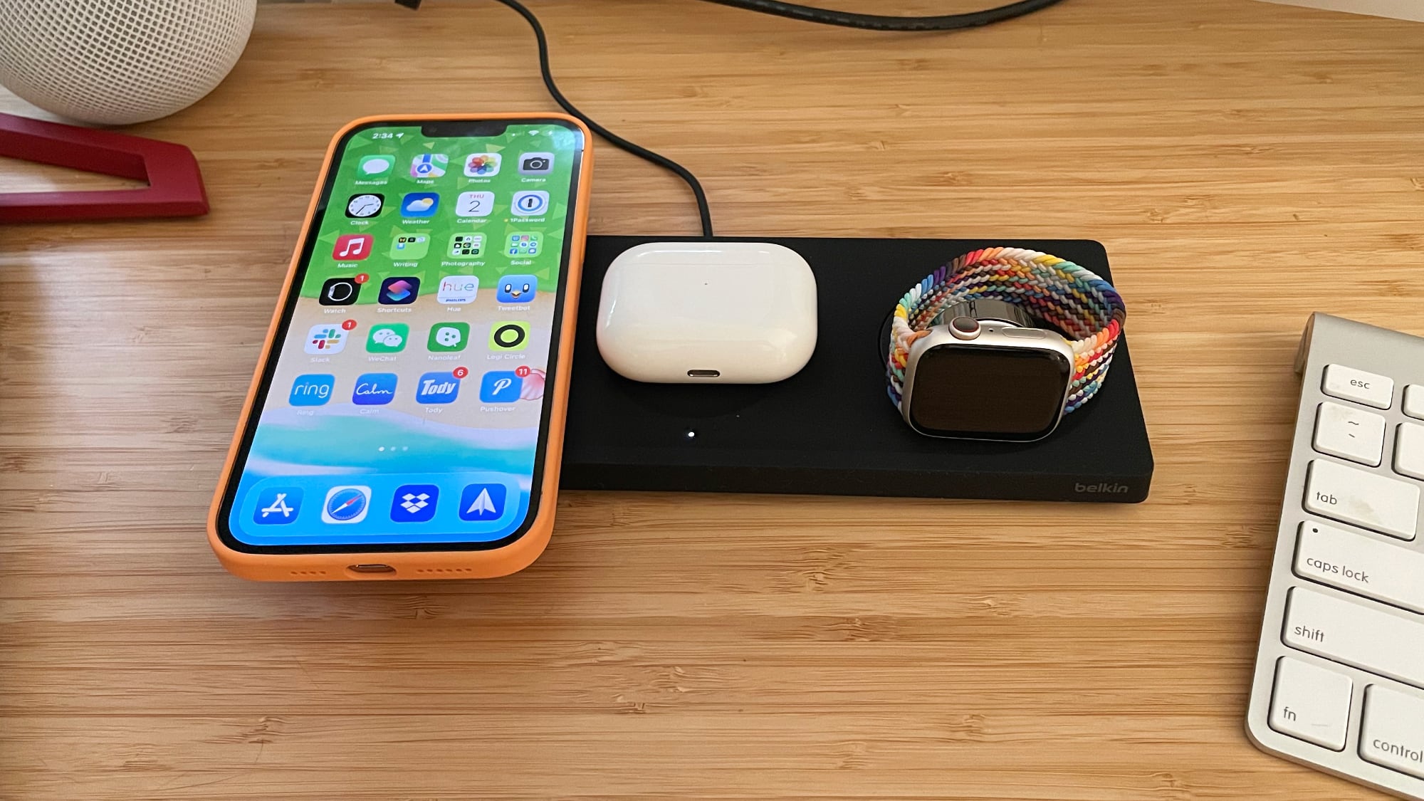 belkin-charge-pro-2.jpg