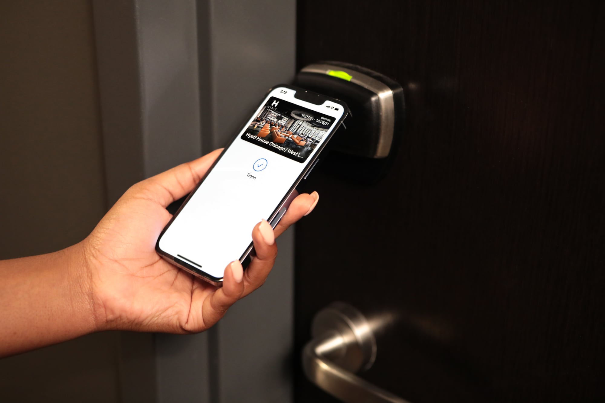 hyatt-apple-wallet-1.jpg