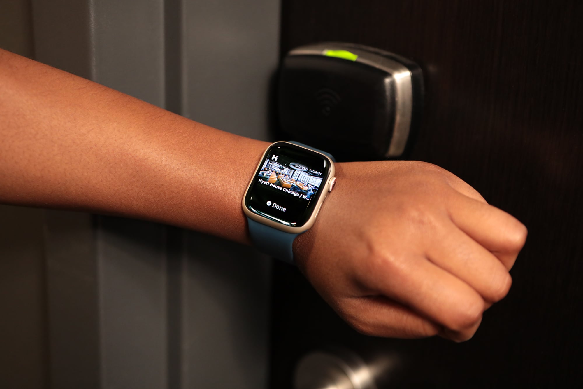 hyatt-apple-wallet-2.jpg