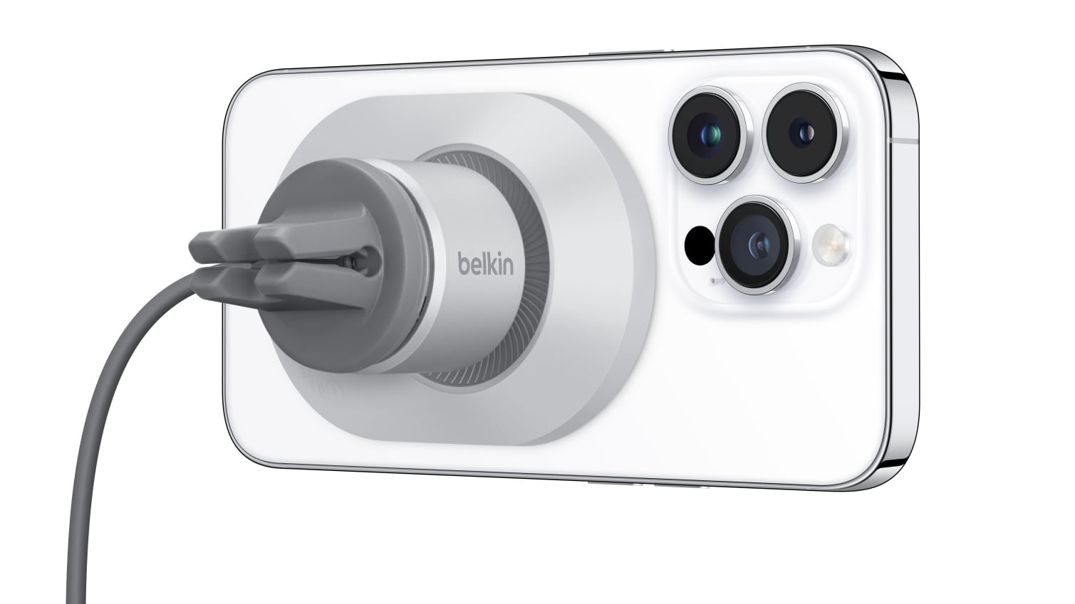 belkin-magsafe-charger-car.jpg