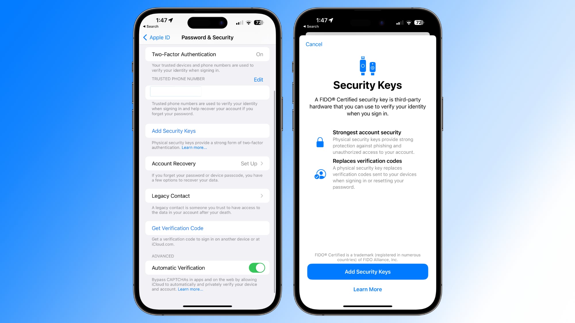 ios-16-3-security-keys.jpg