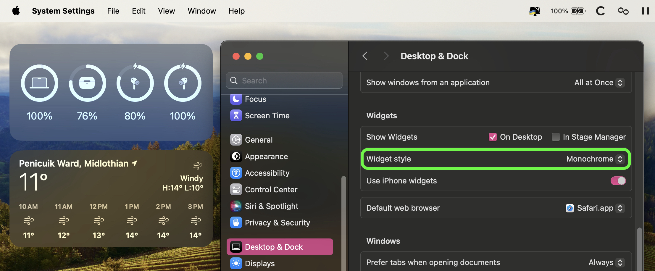 monochrome-desktop-widgets.jpg
