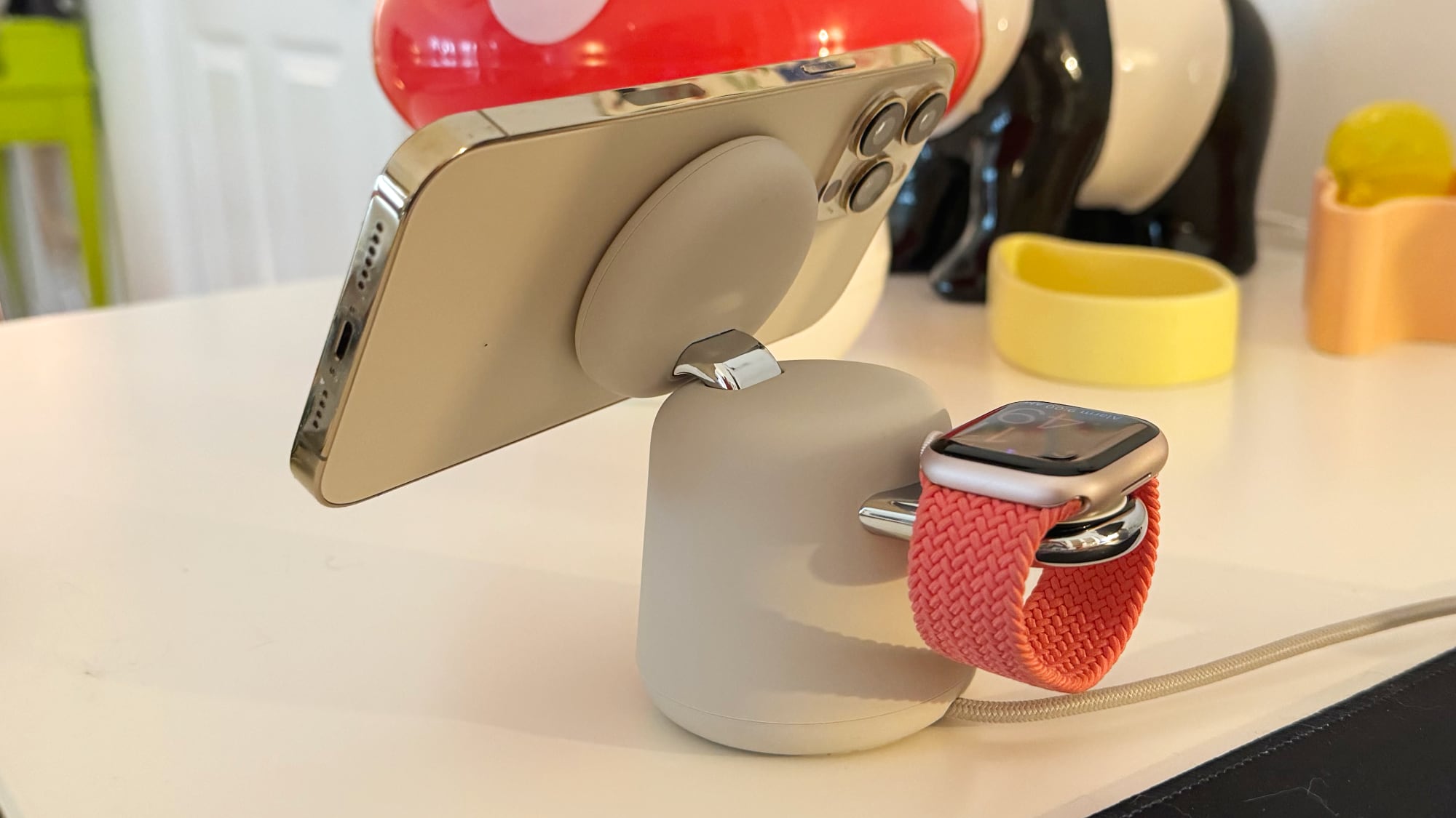 bekin-dock-back-view.jpg