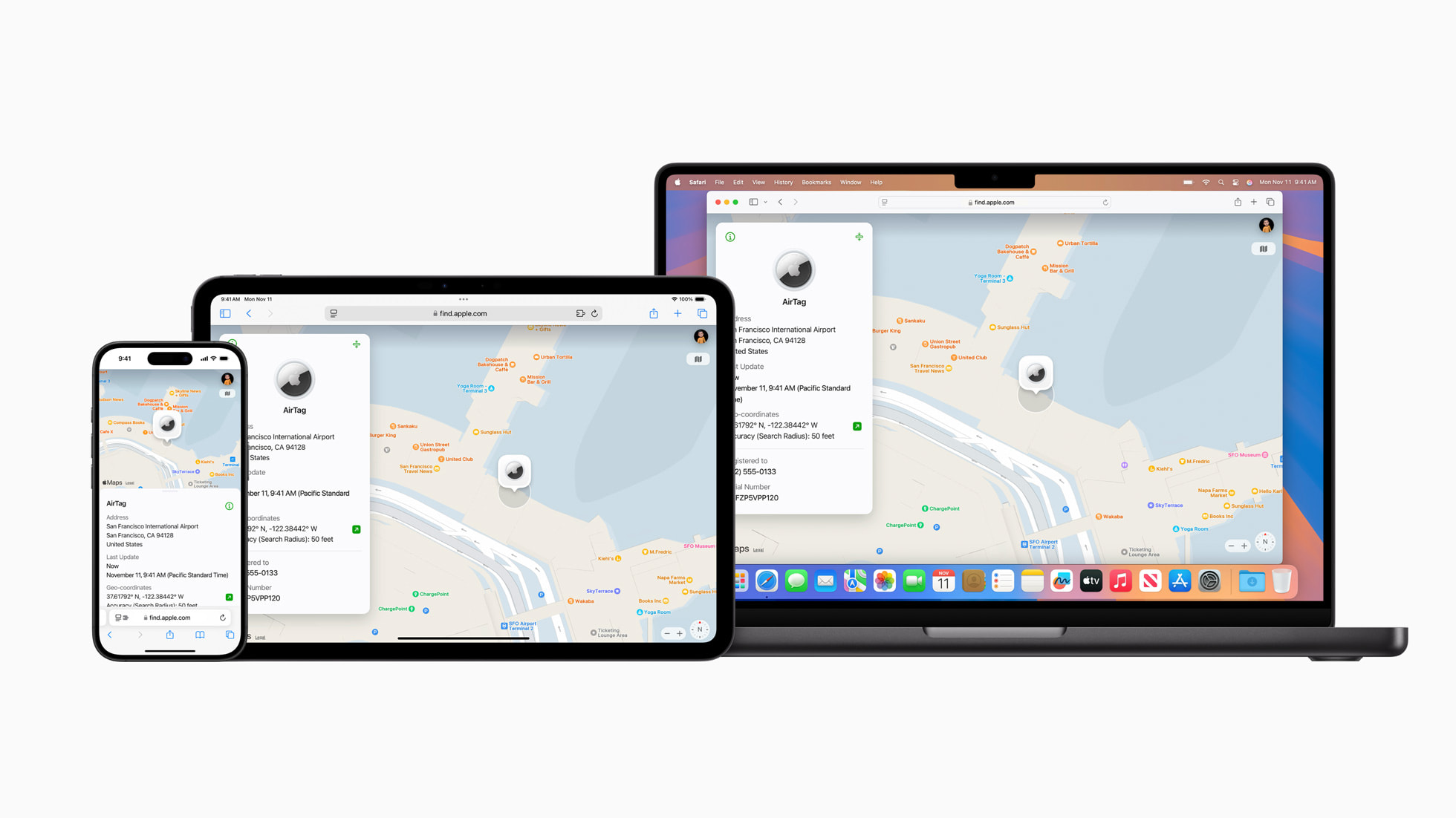 Apple-Share-Item-Location-iPhone-iPad-Mac.jpg