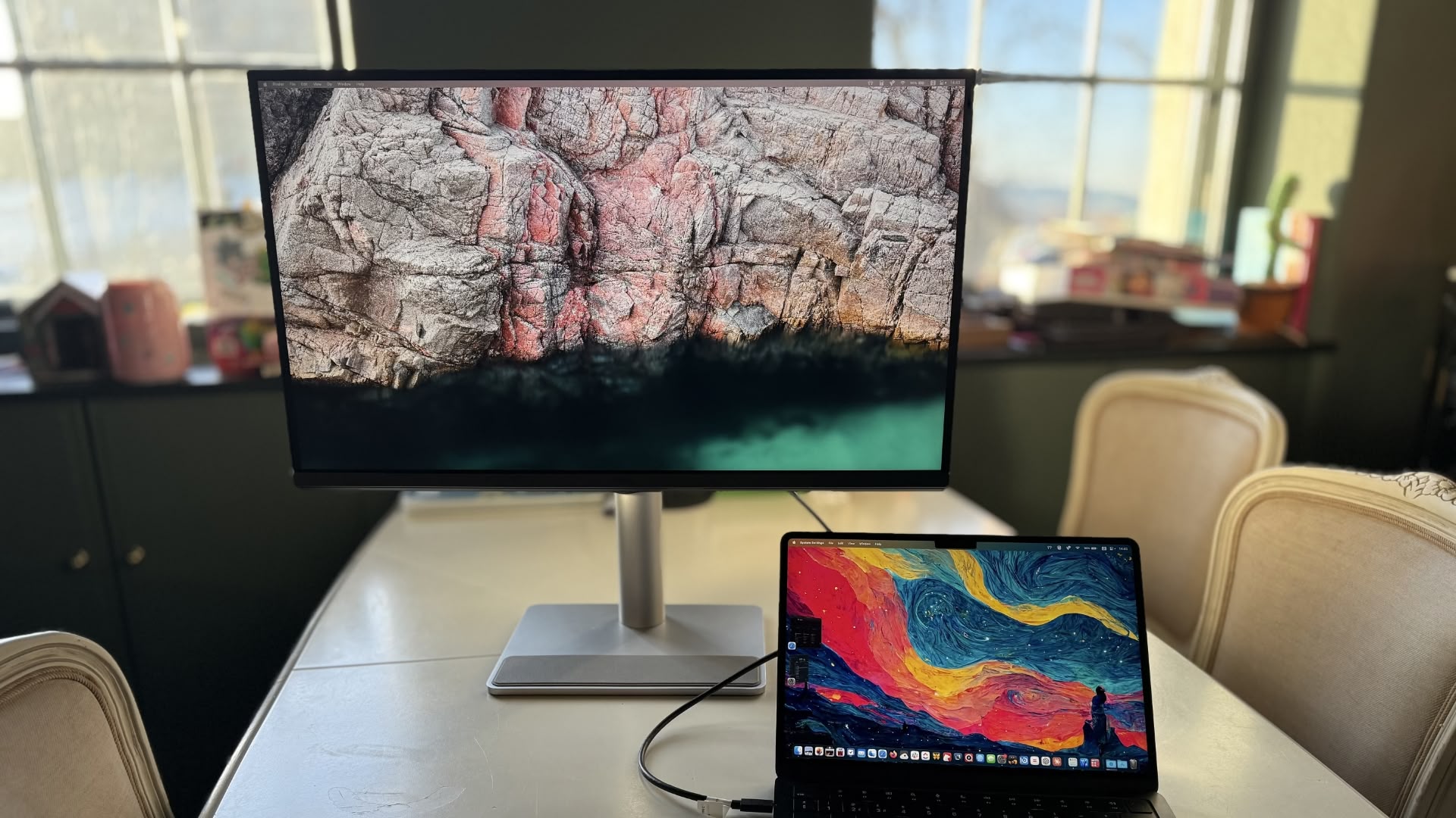 benq-ma270u-27.jpg