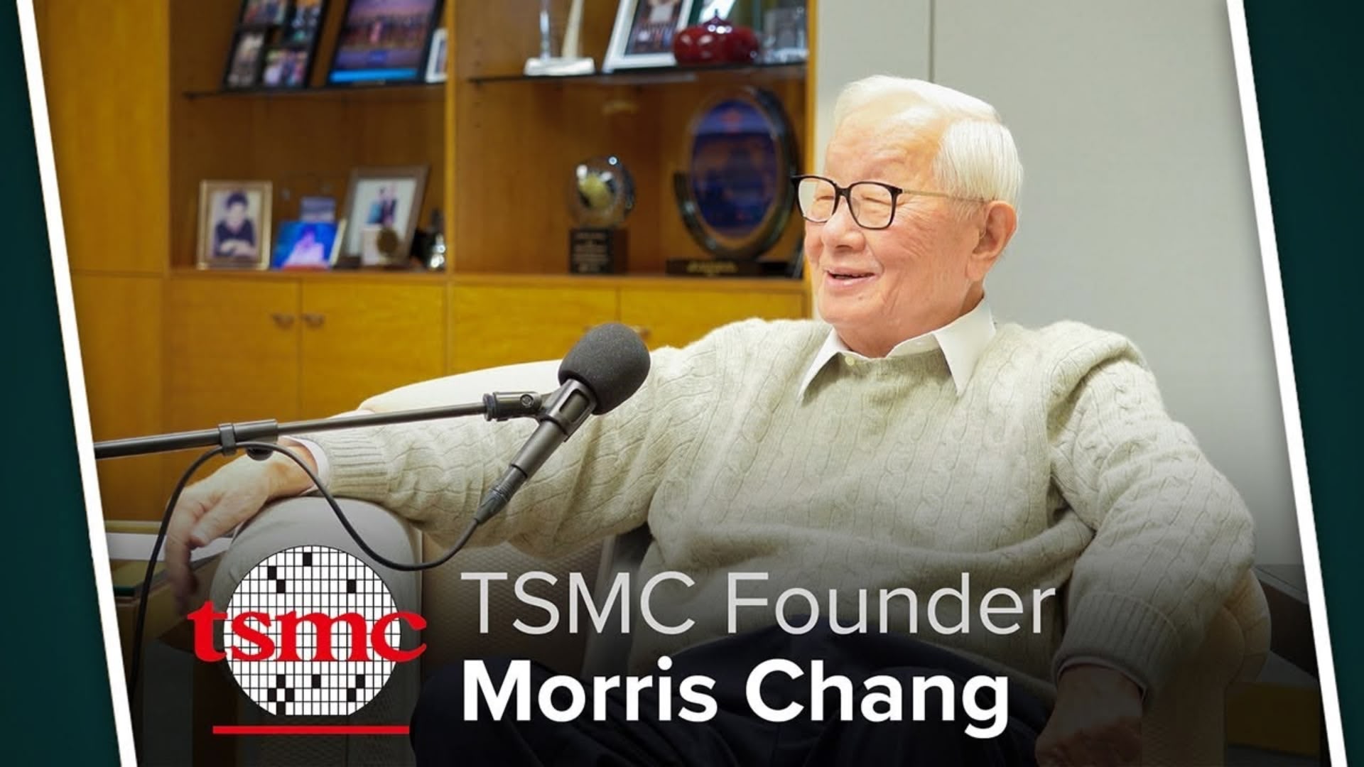 tsmc-founder-morris-chang.jpg