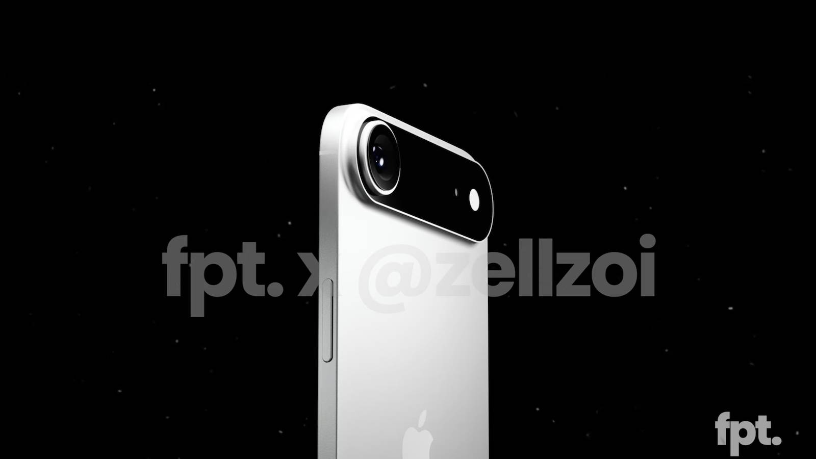 iPhone-17-Air-Front-Page-Tech-Render-1.jpg