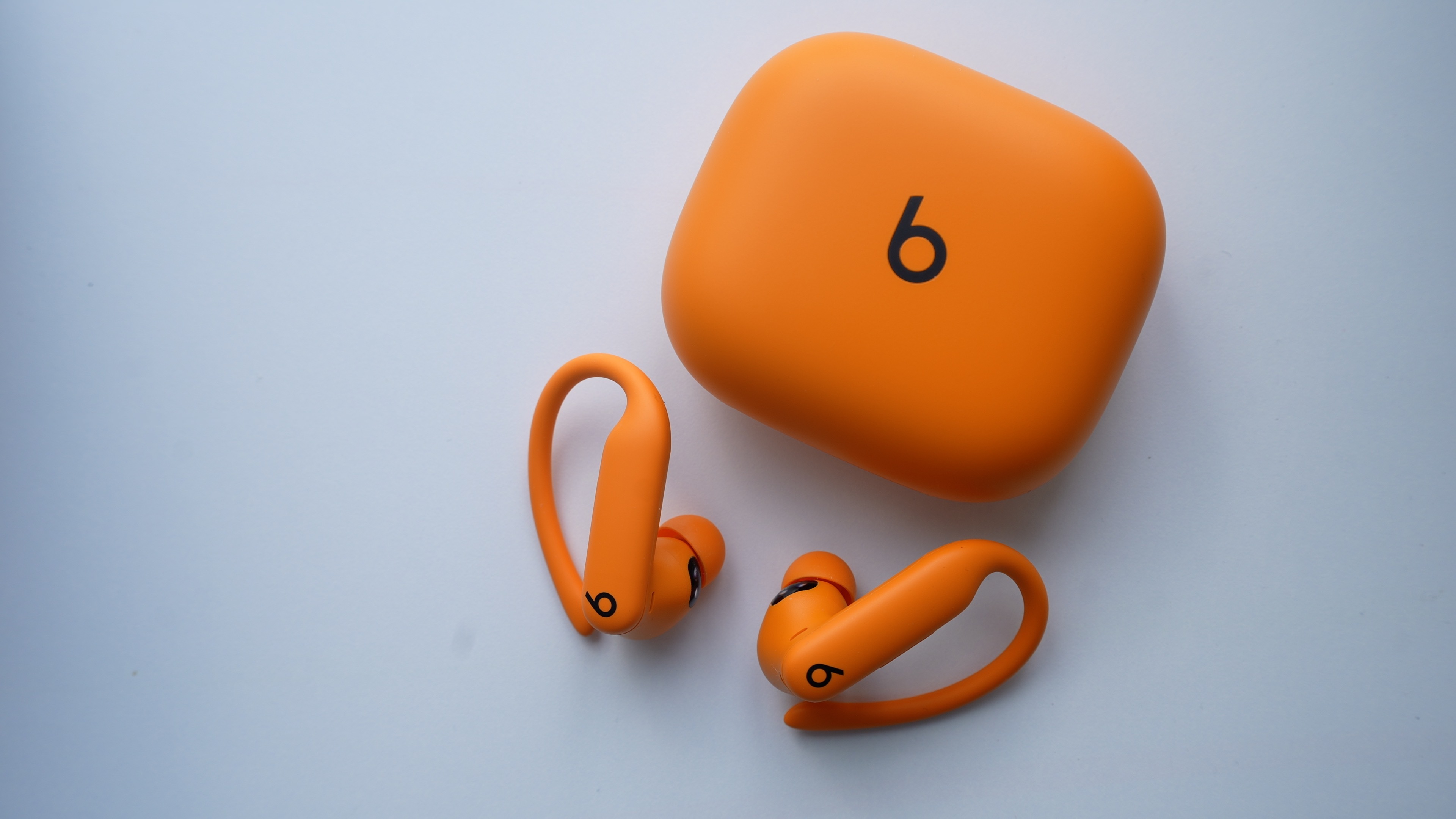 powerbeats-pro-2-2.jpg