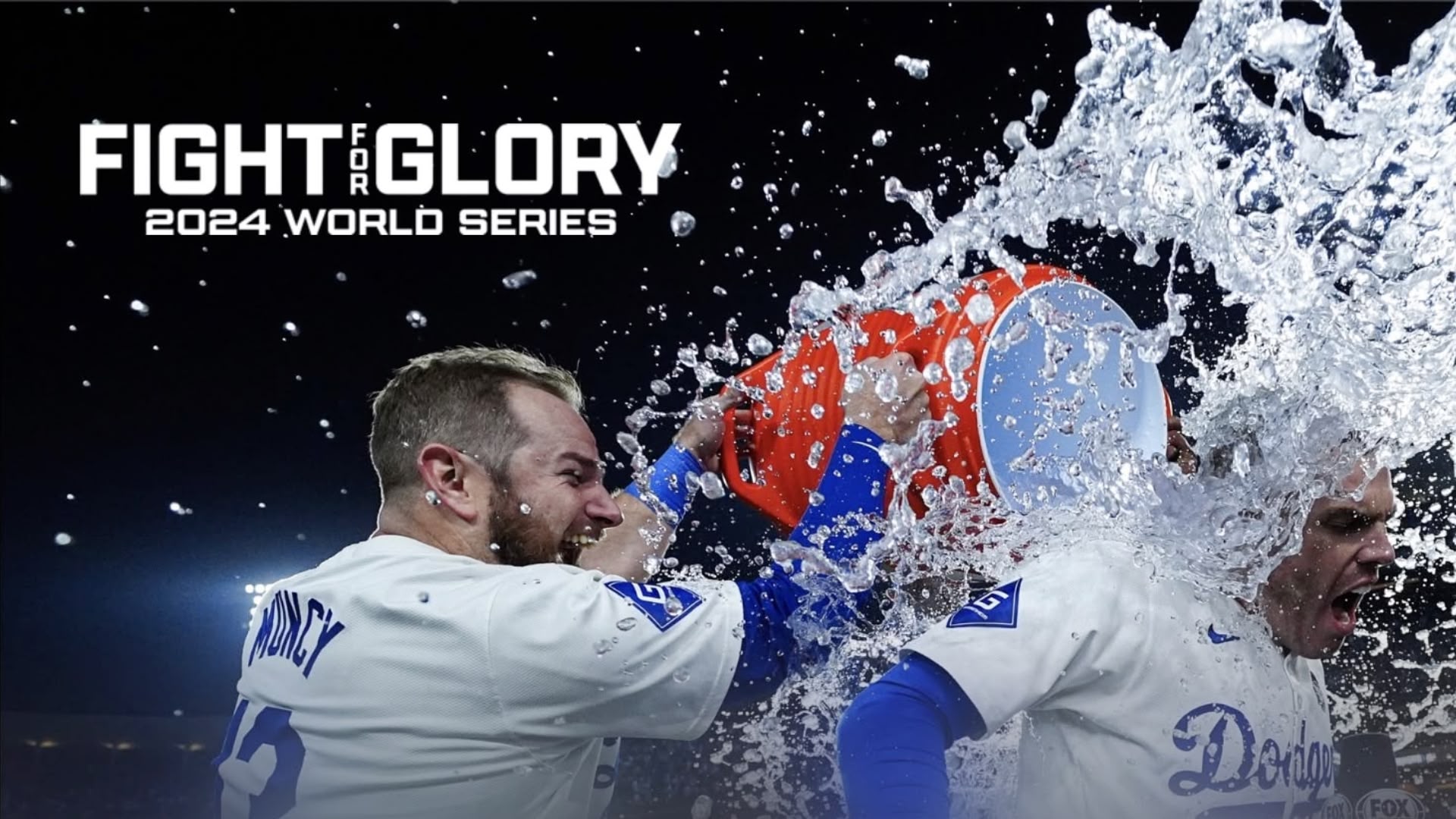 baseball-fight-for-glory.jpg