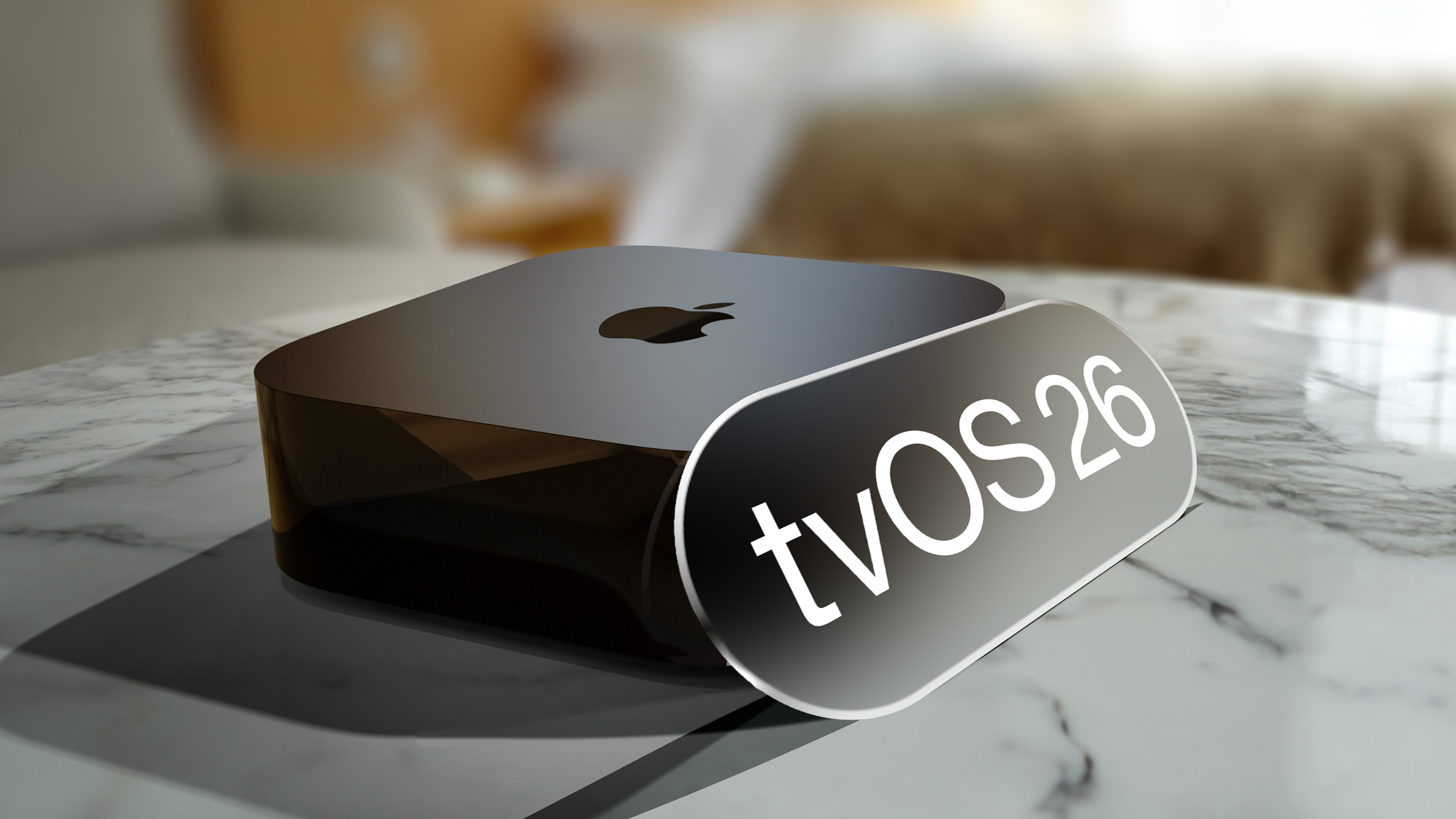 tvOS-26-Feature.jpg