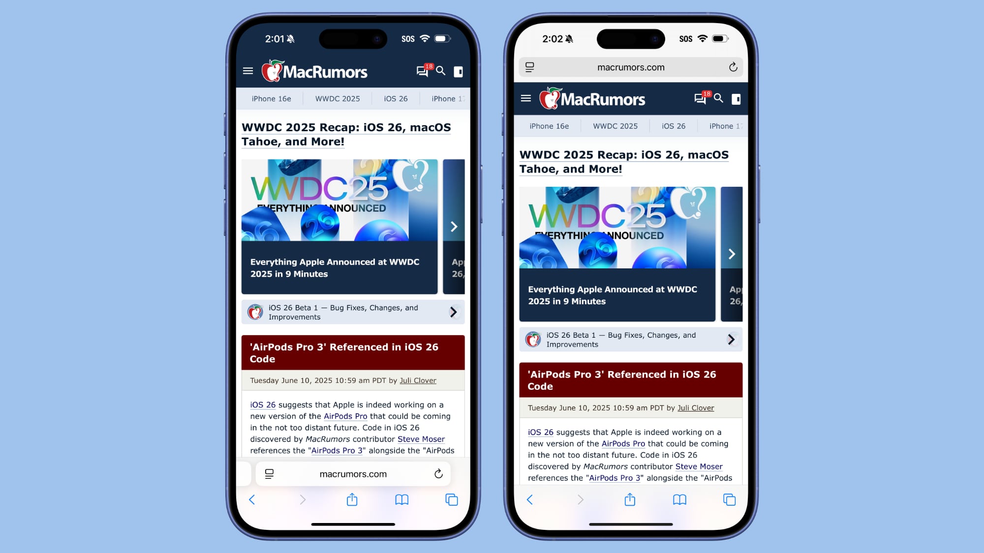 ios-18-safari-design.jpg