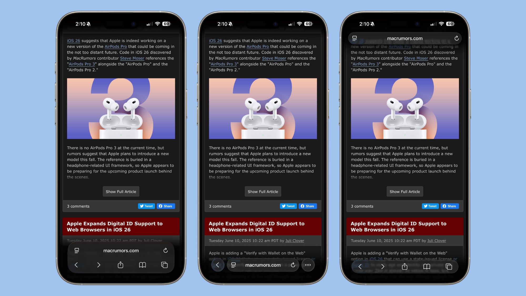 ios-26-safari-design-dark-mode.jpg