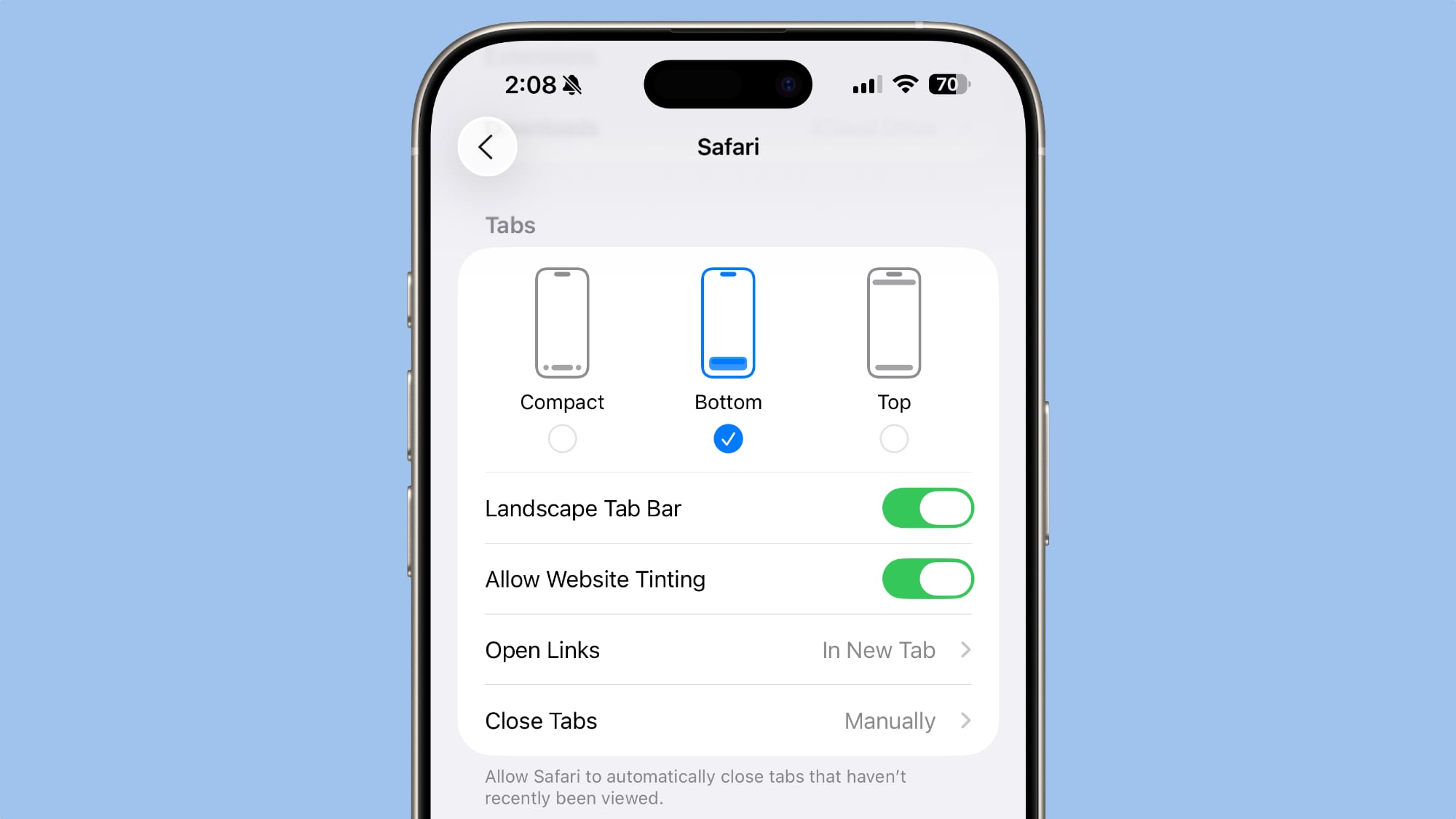 ios-26-safari-options.jpg