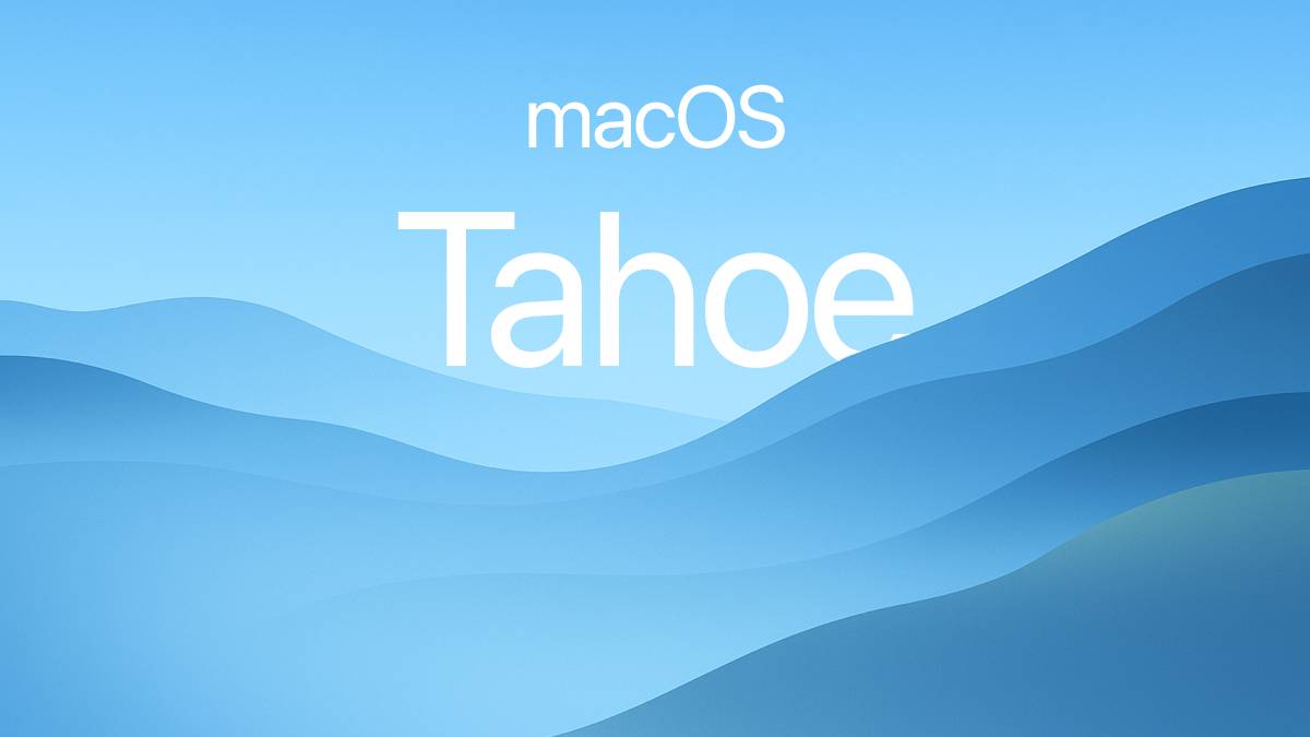macOS-Tahoe-Render.jpg