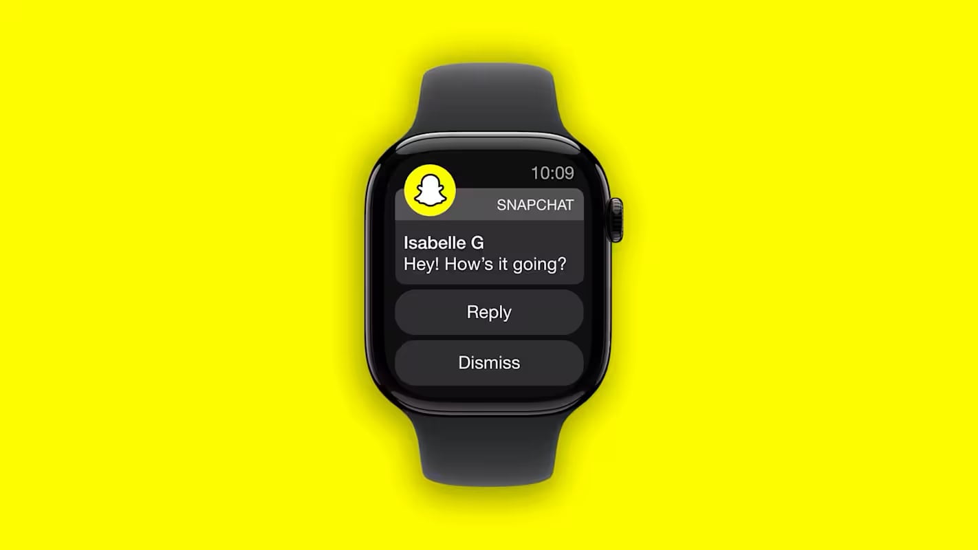 snapchat-apple-watch.jpg