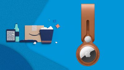 prime day airtag loop