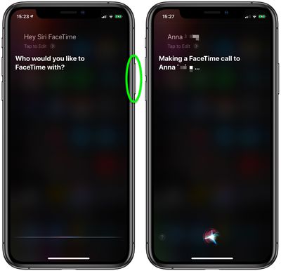 Siri