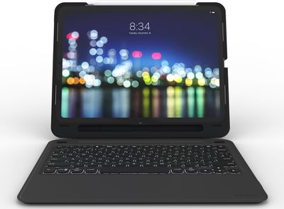 zaggslimbookipadpro