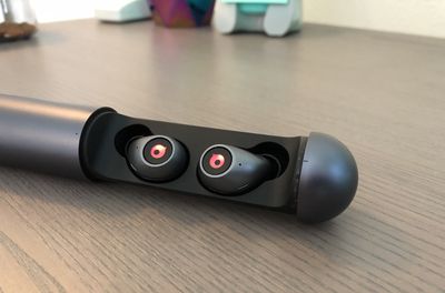 crazybaby review 8