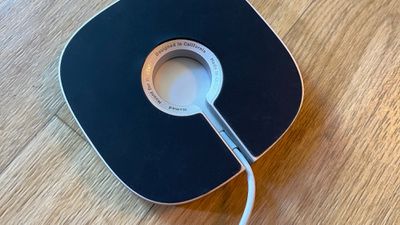 magsafe mount bottom