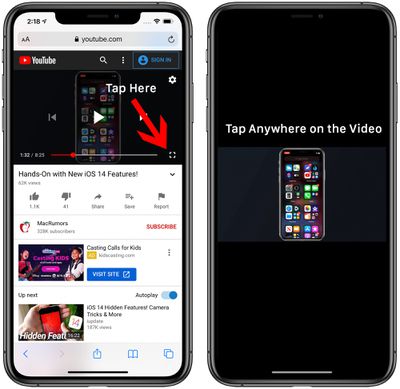 youtubepipstep1