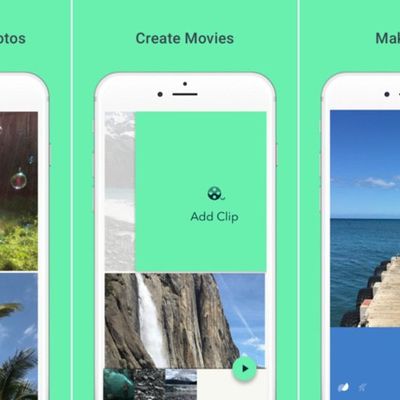 googlemotionstills