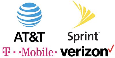 carrier mobile taskforce