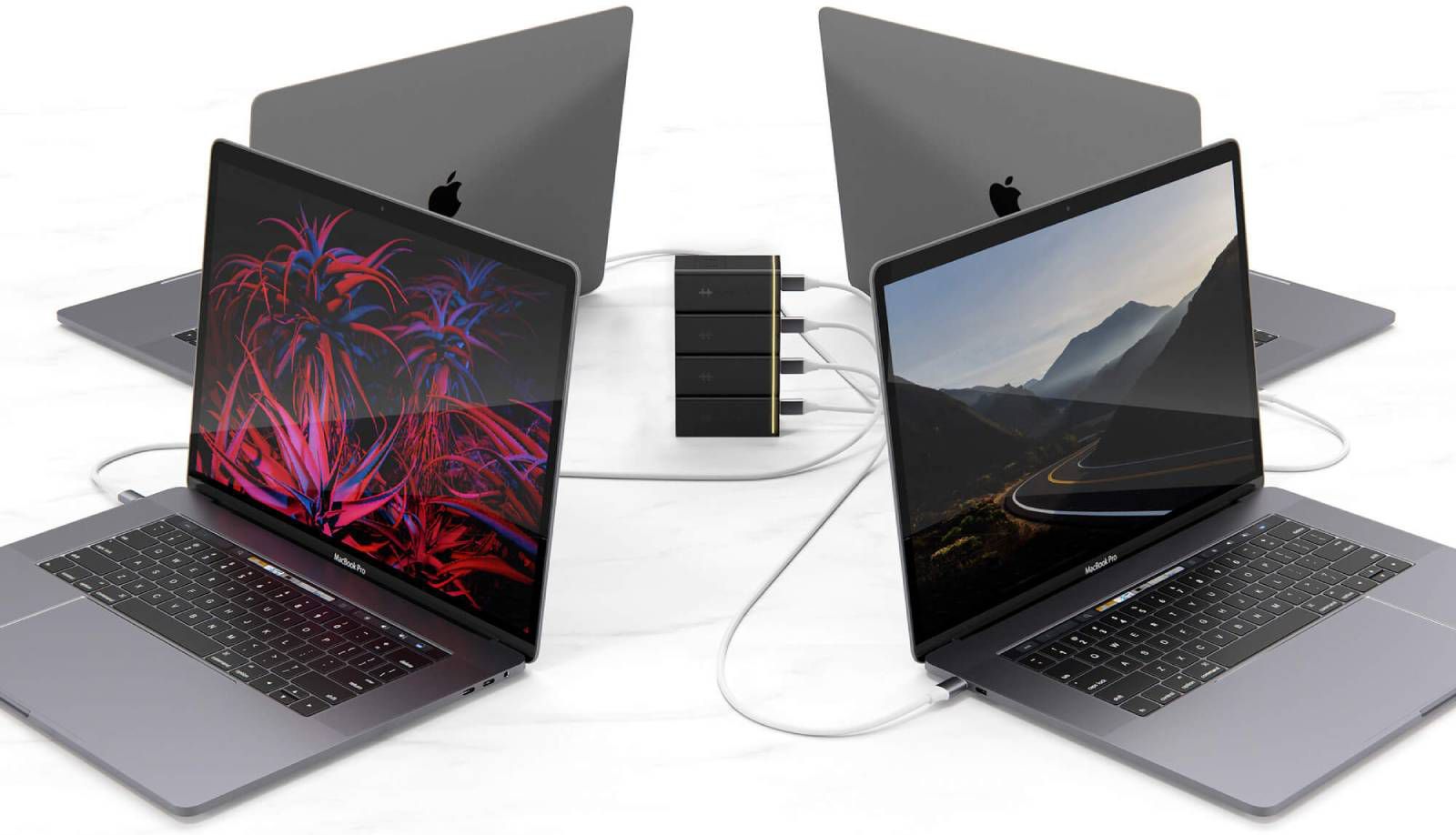 www.macrumors.com