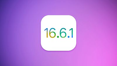 iOS 16