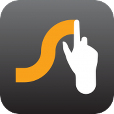 swype