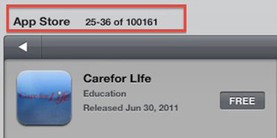 app_store_ipad_100k app store ipad 100k