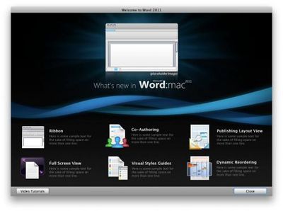 105559 word 2011 welcome 500