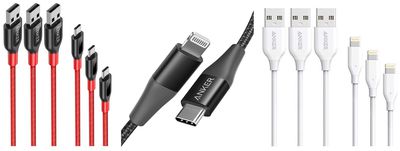anker oct sale 1