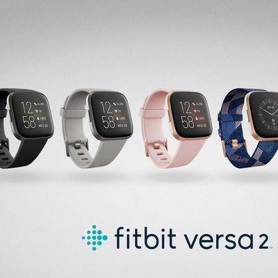 versa 2 image 2