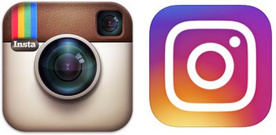 Instagram-New-Old-Icon