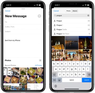 ios14photospicker