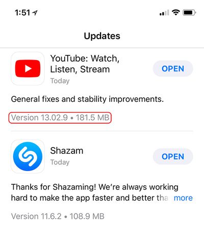 appstoreappsizeinfo