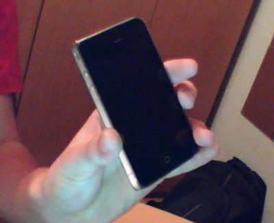 094646 iphone 4 japon applesfera