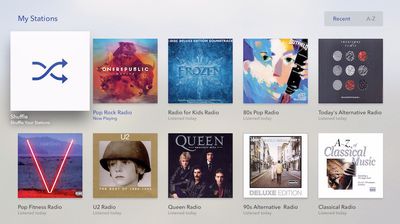 pandora_apple_tv_stations
